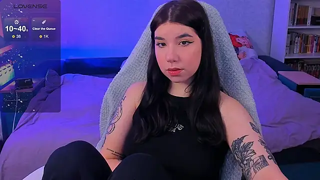 kellyharris online show from January 2025 04:00:02 PM