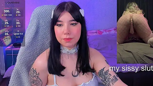 kellyharris online show from February 2025 06:16:01 PM