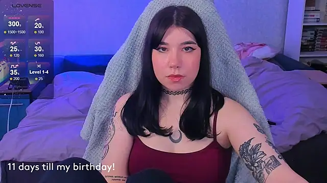 kellyharris online show from February 2025 04:04:01 PM