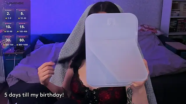 kellyharris online show from February 2025 02:14:02 PM