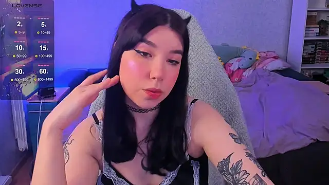 kellyharris online show from March 2025 03:27:01 PM