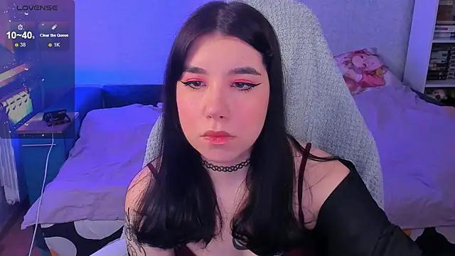 kellyharris online show from March 2025 02:37:02 PM