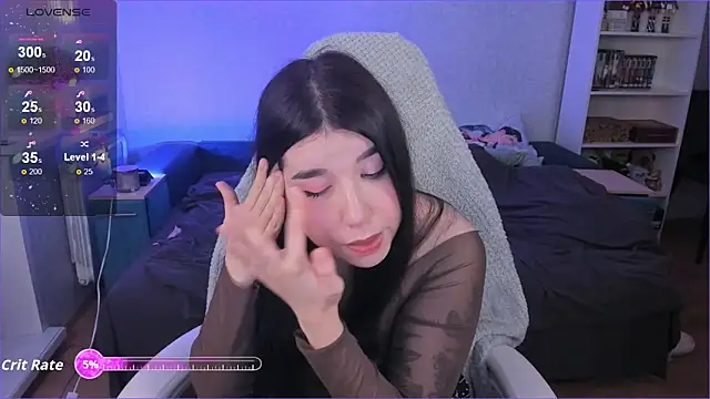 kellyharris online show from September 2025 03:56:01 PM