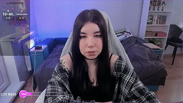 kellyharris online show from September 2025 12:21:02 PM