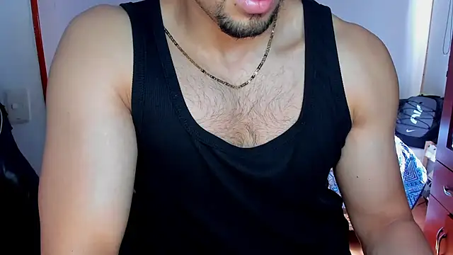 Tommy Bred online show from December 2025 06:27:02 PM