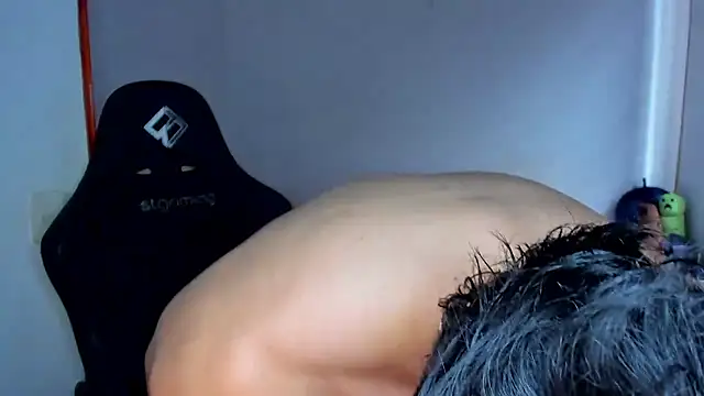 Tommy Bred online show from January 2026 05:26:01 PM