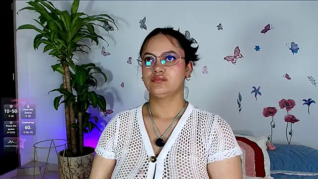 VICTORIABLACK xh online show from May 2026 09:59:01 AM