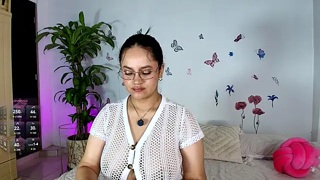 VICTORIABLACK xh online show from June 2026 10:06:02 AM