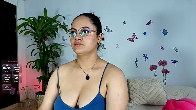 VICTORIABLACK xh online show from June 2026 09:57:02 AM