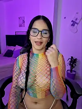 heyshaa online show from February 2025 12:00:02 AM