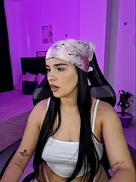 heyshaa online show from February 2025 07:05:02 PM