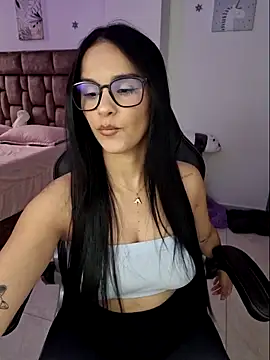 heyshaa online show from September 2025 08:41:01 PM