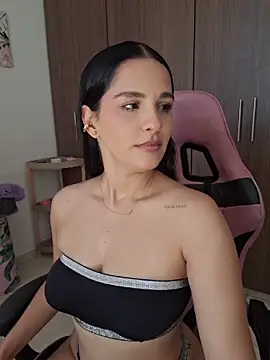 heyshaa online show from March 2026 08:03:02 PM