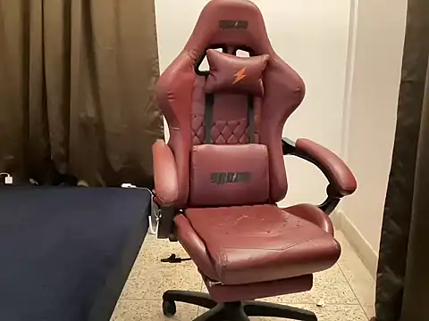 shanayaaa 1 online show from April 2026 11:02:02 PM