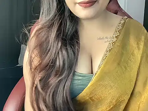 shanayaaa 1 online show from April 2026 07:23:01 PM