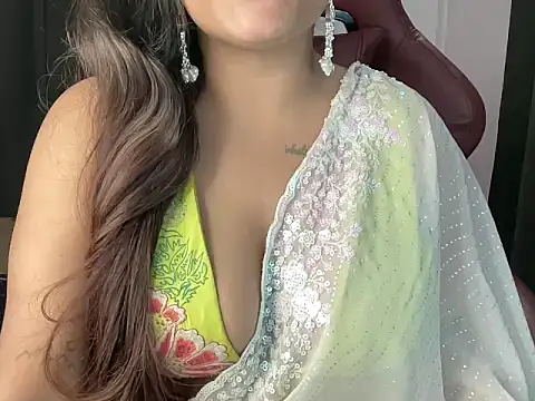 shanayaaa 1 online show from June 2026 07:27:01 PM