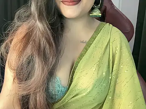 shanayaaa 1 online show from June 2026 07:26:02 PM