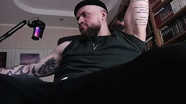 FindomJason online show from March 2026 08:26:33 AM