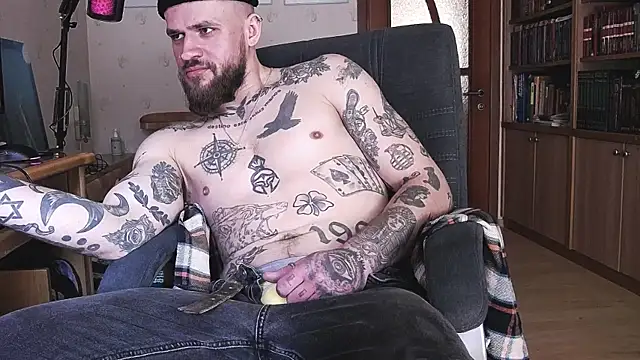 FindomJason online show from April 2026 07:45:01 AM