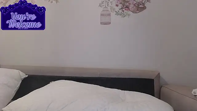 martachatte online show from March 2026 10:08:01 AM