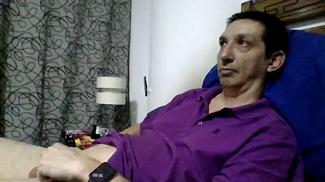 Pacobakan042 online show from March 2026 11:01:01 PM