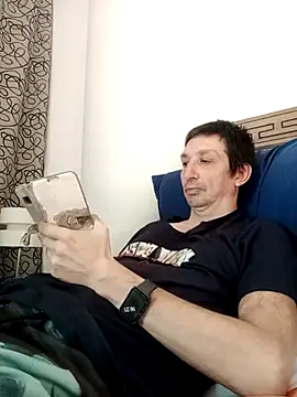 Pacobakan042 online show from April 2026 07:58:02 PM