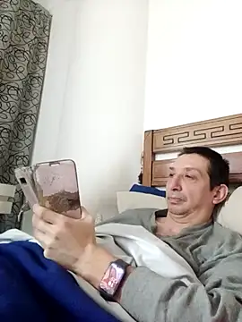 Snapshot of Pacobakan042 chatting on June 2026 02:30:01 PM Pacobakan042 online show from June 2026 02:30:01 PM