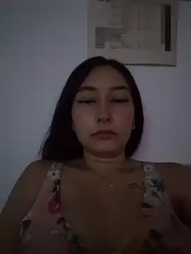ariel35 online show from June 2026 08:25:02 PM