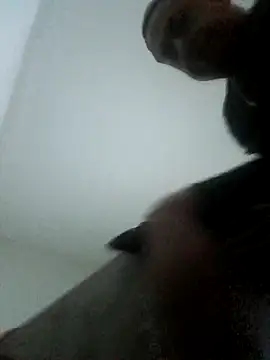 hungpenis210 online show from April 2026 10:48:01 AM