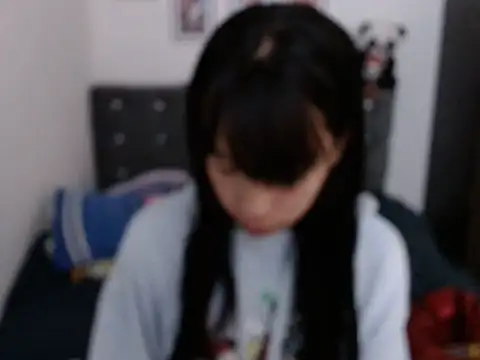 xx nath xx online show from February 2025 06:38:01 PM