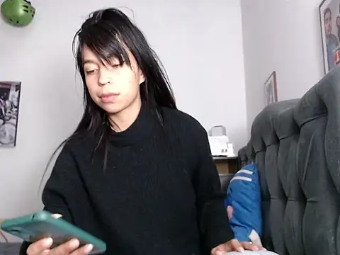 xx nath xx online show from February 2025 02:03:01 AM