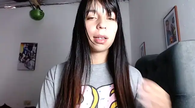 xx nath xx online show from February 2025 07:39:01 PM