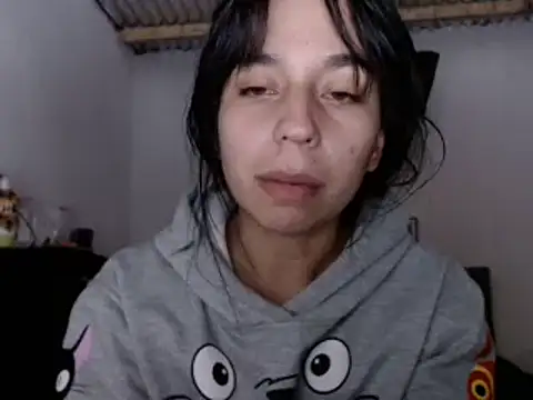 xx nath xx online show from March 2025 01:04:01 AM