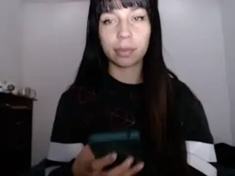 xx nath xx online show from March 2025 04:32:01 PM