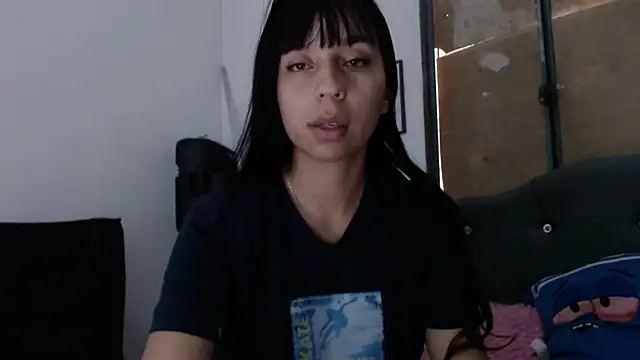 xx nath xx online show from October 2025 07:34:01 PM