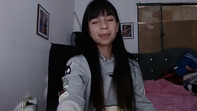 xx nath xx online show from October 2025 09:24:01 PM