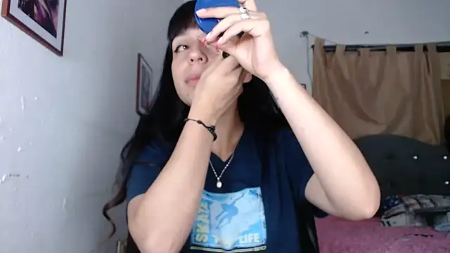 xx nath xx online show from November 2025 04:45:01 AM