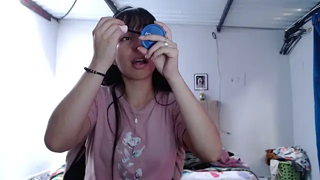 xx nath xx online show from February 2026 09:09:02 PM