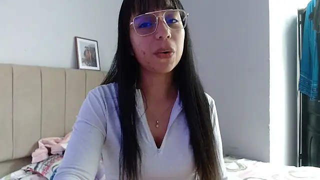 xx nath xx online show from July 2026 06:58:02 PM