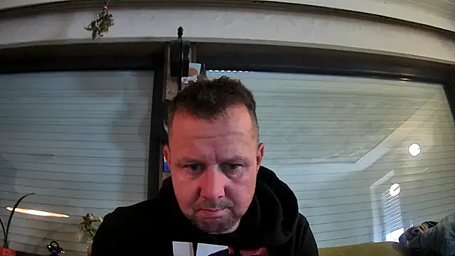 Donch online show from June 2026 01:06:02 PM