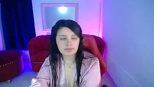 Snapshot of nathaly_low1 chatting on June 2026 12:13:02 PM nathaly low1 online show from June 2026 12:13:02 PM
