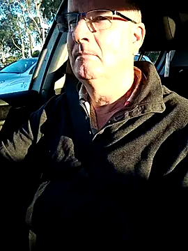 stiffandlubedxh online show from February 2025 08:42:02 PM