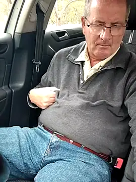 stiffandlubedxh online show from March 2025 01:56:02 AM