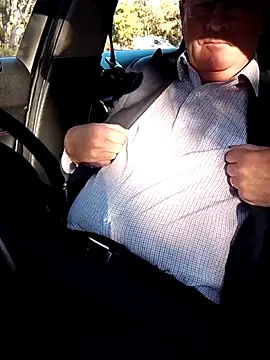 stiffandlubedxh online show from October 2025 08:57:01 PM