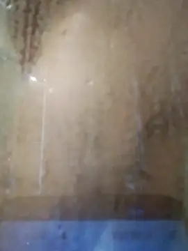 stiffandlubedxh online show from November 2025 07:46:02 PM