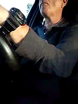 stiffandlubedxh online show from February 2026 08:26:02 PM