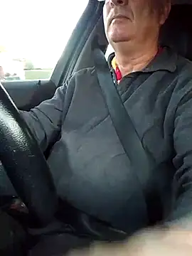 stiffandlubedxh online show from February 2026 08:16:02 PM