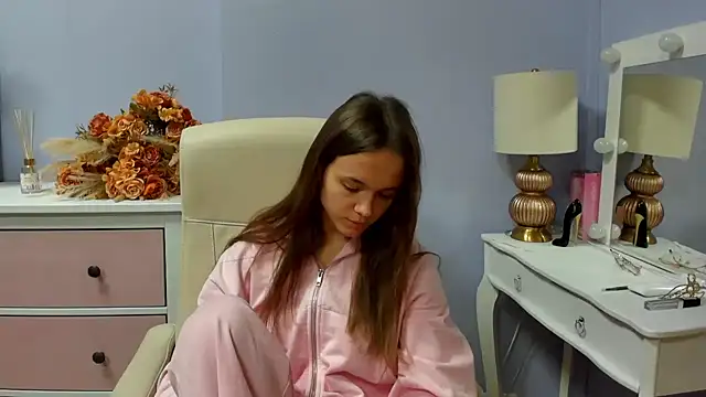 dirtyxEmily online show from April 2026 06:28:02 AM