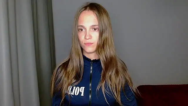 dirtyxEmily online show from July 2026 09:00:02 PM