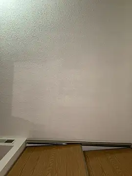 BustiBunny69 online show from March 2026 03:10:02 AM